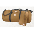 Trade Large Duffel w/ Utility Pouch